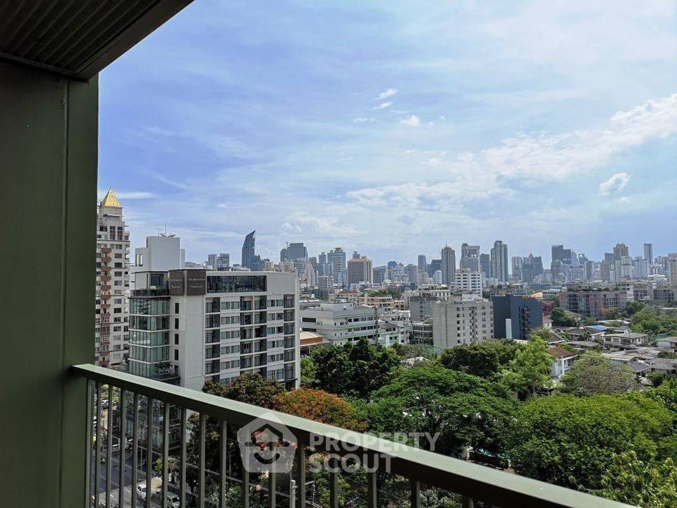 รูป คอนโด 1-ห้องนอน ที่ โนเบิล โซโล ใกล้ ทองหล่อ (ID 390716) - รูปที่ 5/6