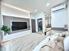 listing thumbnail image 19