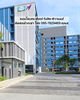 listing thumbnail image 17