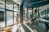 listing thumbnail image 28