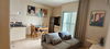 listing thumbnail image 27