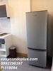 listing thumbnail image 11