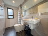 listing thumbnail image 41
