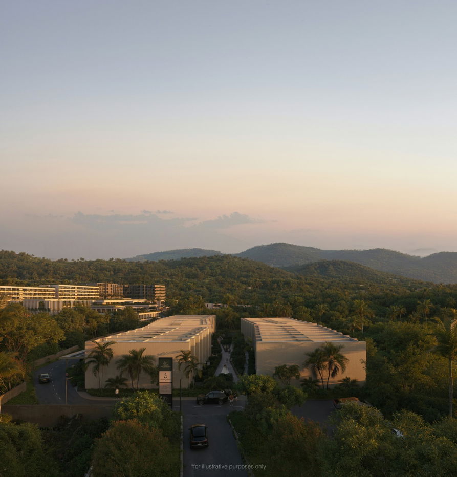 picture Commercial property for Wellness - 8/8