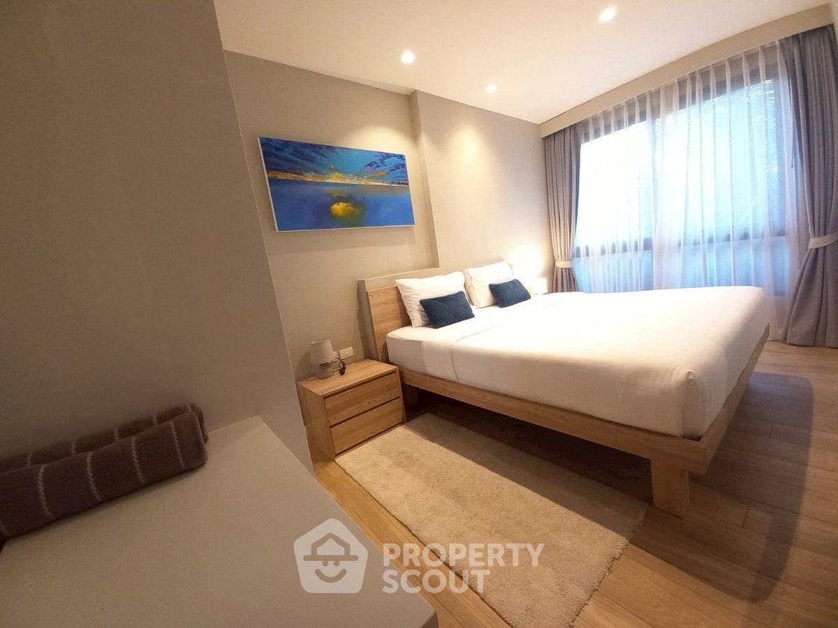 1-BR Condo at Diamond Condominium Phuket Bangtao close to Laguna (ID 2157386) - image 5
