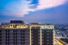 listing thumbnail image 16