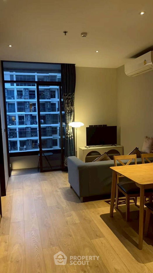 picture 2-BR Condo at The Fine Bangkok Thonglor-Ekamai near BTS Thong Lor (ID 2269515) - 5/8