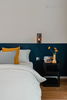 listing thumbnail image 6