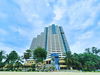 listing thumbnail image 28