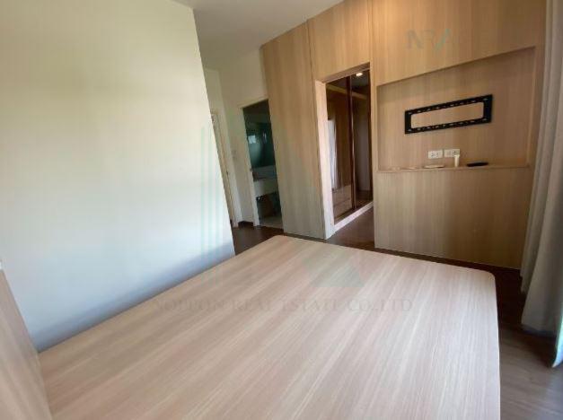 picture 📌 For Sell Twin house BAAN LUMPINI TOWN VILLE RATCHAPHRUEK-PINKLAO 2-story 4 bedroom 3 bathroom - 7/8