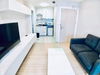 listing thumbnail image 6