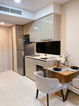 BL220704  ฟินน์ สุขุมวิท 31 BL220704  