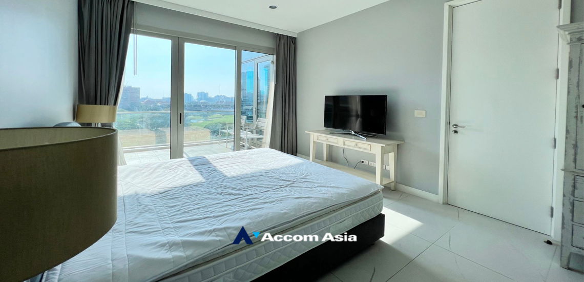 picture 🔼🔽 AccomA 📩 185 Rajadamri - 15/20