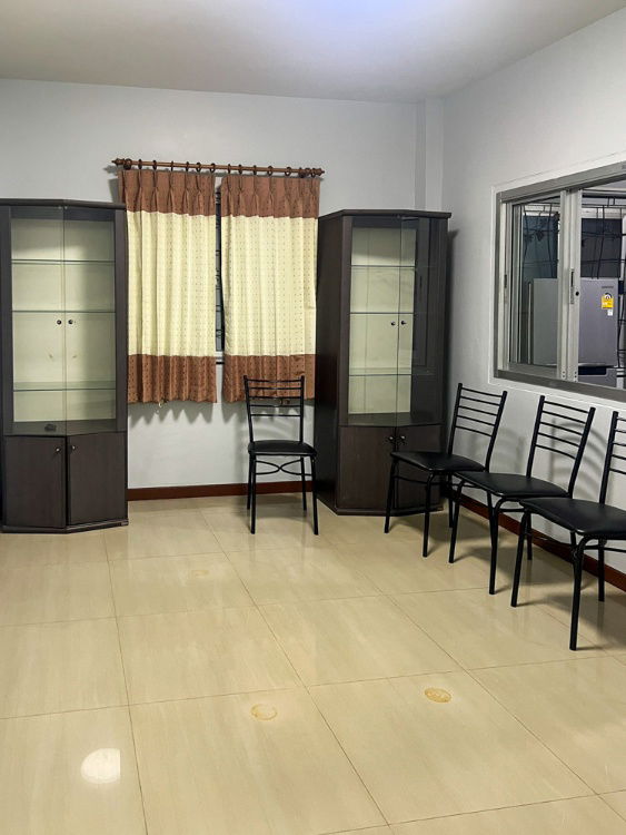 picture Large house for rent near Central Chiang Mai and San Sai - 67/76