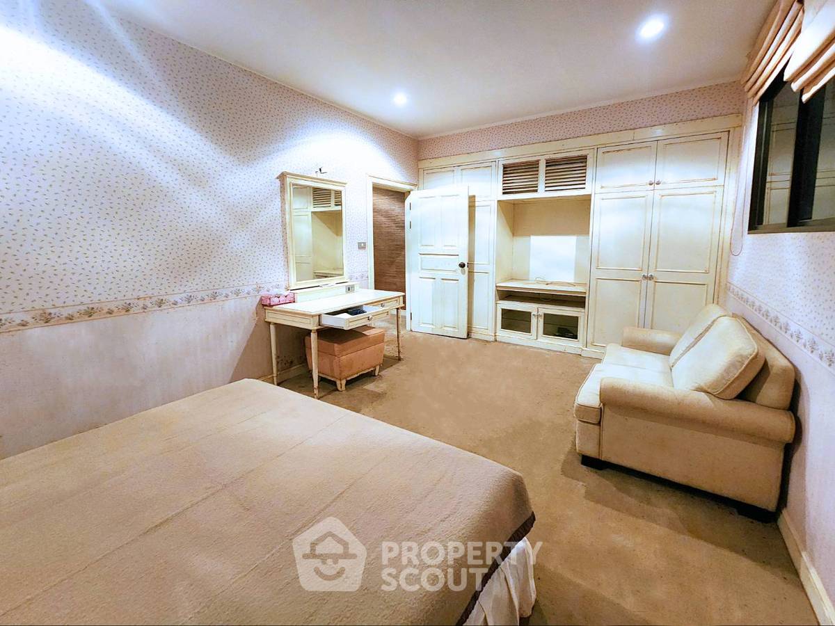 รูป คอนโด 6-ห้องนอน ที่ ชะอำ แกรนด์คอนโดเทล ใกล้ หาดชะอำ (ID 2278619) - รูปที่ 12/33