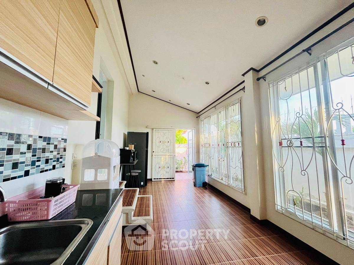 รูป บ้าน 3-ห้องนอน ใกล้ หาดชะอำ (ID 2276594) - รูปที่ 19/30