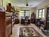 listing thumbnail image 15