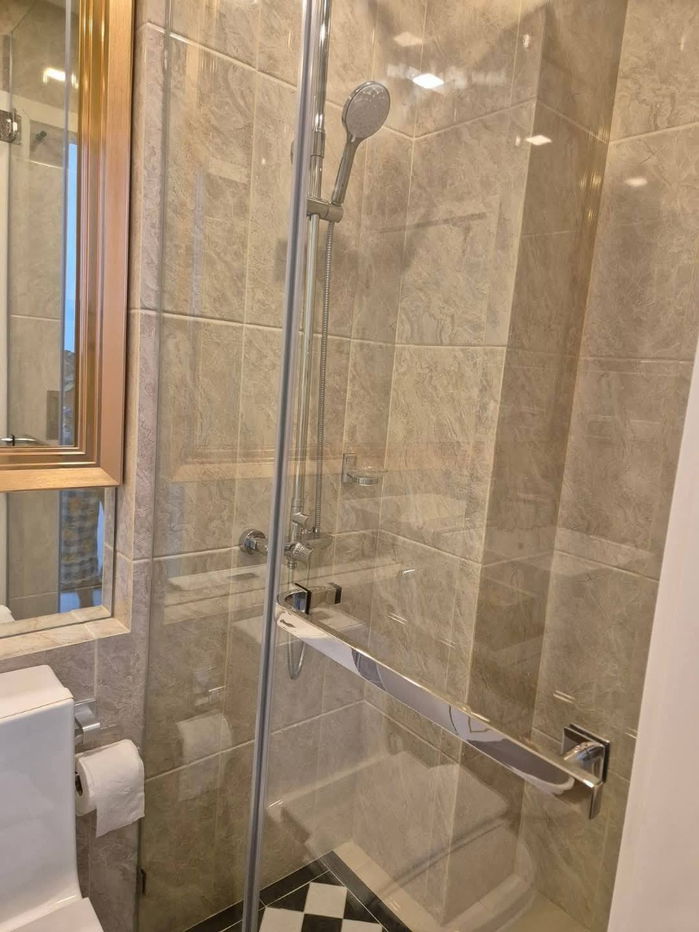 picture Condo for Rent in Pattaya The Empire Tower Jomtien - 15/22