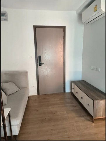 picture C6018 Rent  :  Condo  The Nest Sukhumvit 64 ( BTS Punnawithi ) 064 665 4666 - 2/5