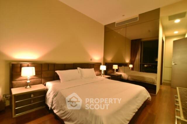 picture 2-BR Condo at Quattro By Sansiri near BTS Thong Lor (ID 1482618) - 12/18