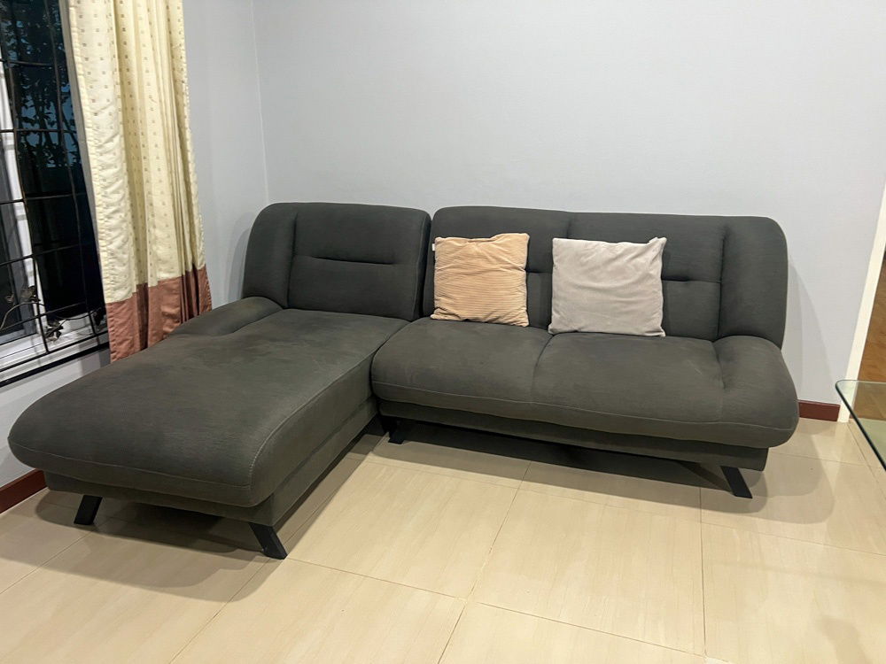 picture Large house for rent near Central Chiang Mai and San Sai - 60/76