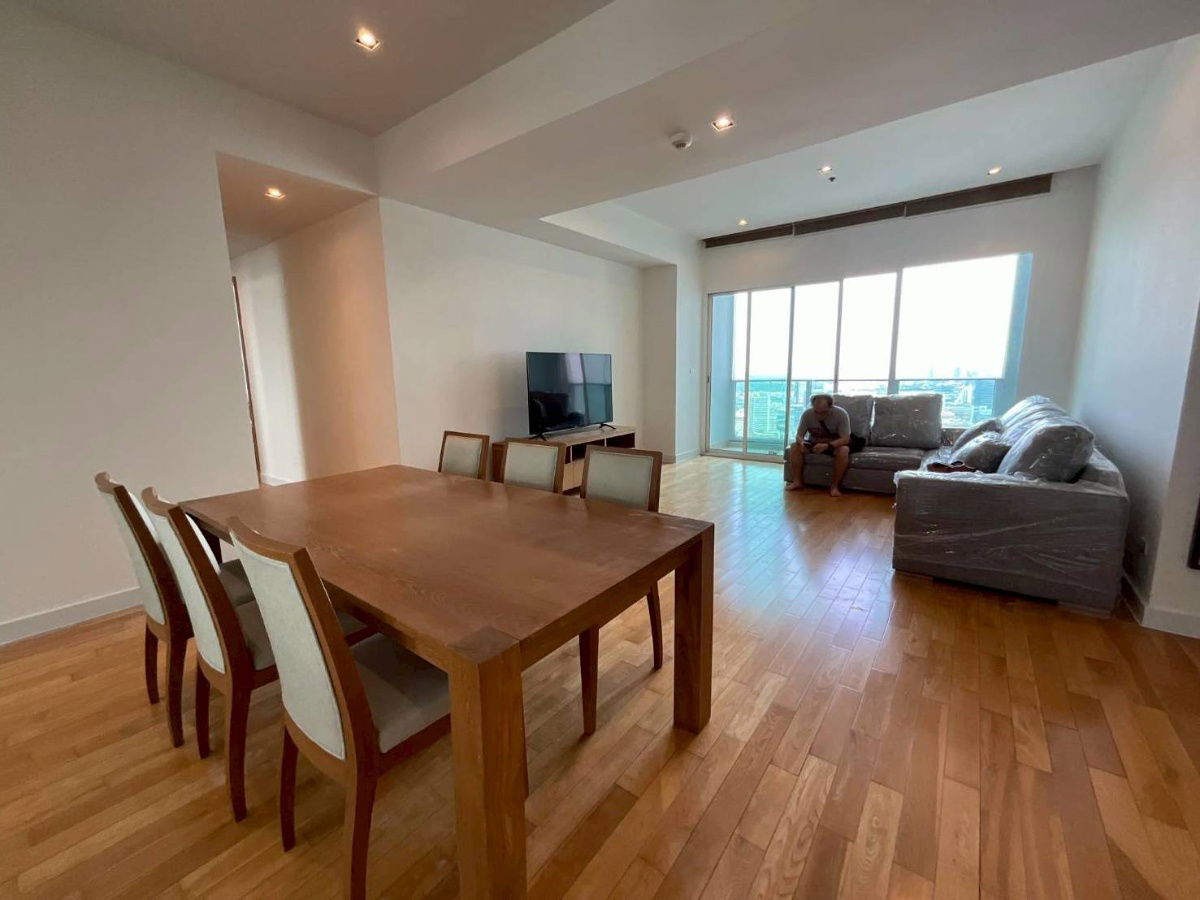 picture [ RENT ] ⚡🌈 E53701 Millennium Residence at Sukhumvit ⚡🌈LINE: @theagentpro (include @) - 6/9