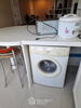 listing thumbnail image 6