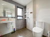 listing thumbnail image 30
