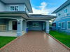 listing thumbnail image 67