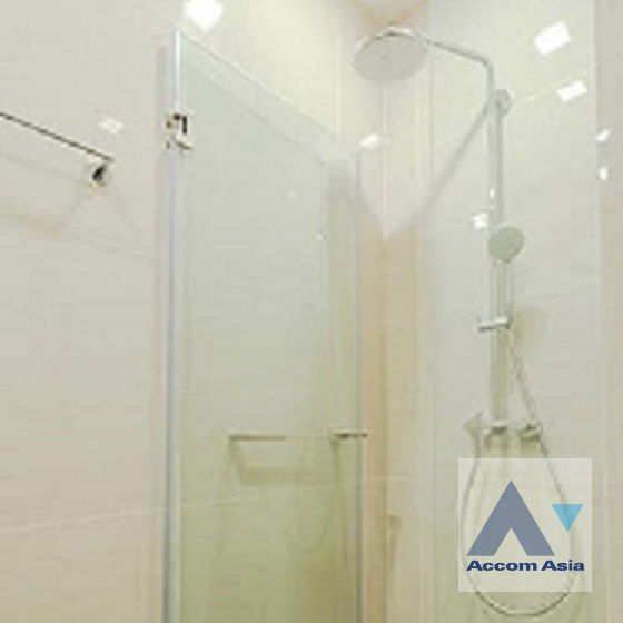 รูป 🔼🔽 AccomA 📩  2 BR Condominium @Park Origin Phrom Phong (AA44483) - รูปที่ 15/15