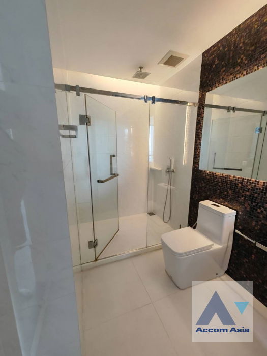 picture 🔼🔽 AccomA 📩  2 BR Condominium @The Room Sukhumvit 69 (AA27743) - 12/15