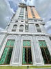 listing thumbnail image 1