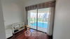 listing thumbnail image 23