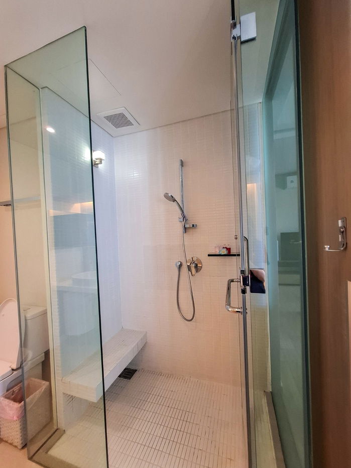รูป ปล่อยเช่าคอนโด 1 ห้องนอน Veranda Residence Pattaya (วีรันดา เรสซิเดนซ์ พัทยา) - รูปที่ 13/33