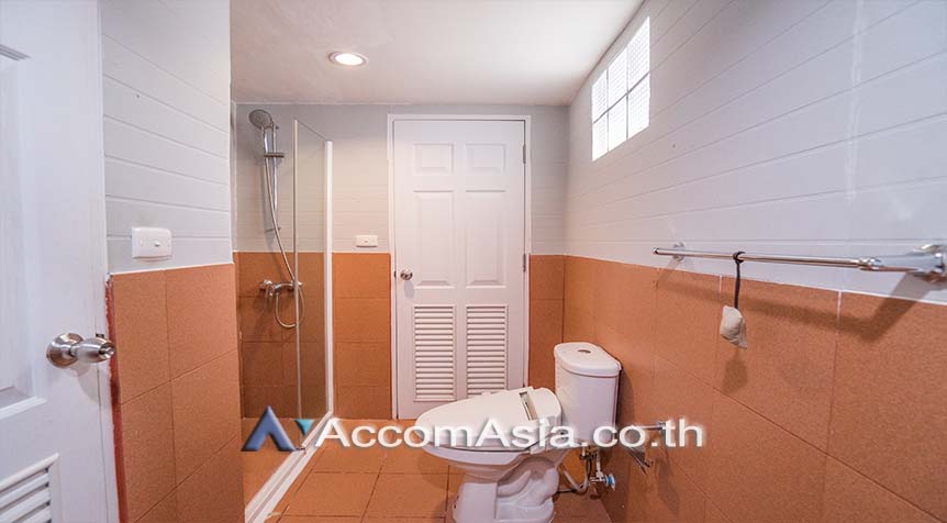 picture 🔼🔽 AccomA 📩 Pet friendly 3 BR Townhouse @Hideaway Living Place (AA27653) - 9/10