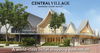 listing thumbnail image 3