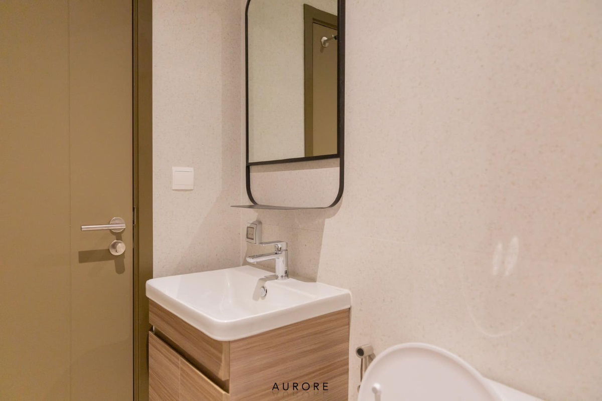 picture For rent 💥The Privacy S101  💥 Beautiful room, ready to move in, beautifully decorated, fully furnished. - 10/10