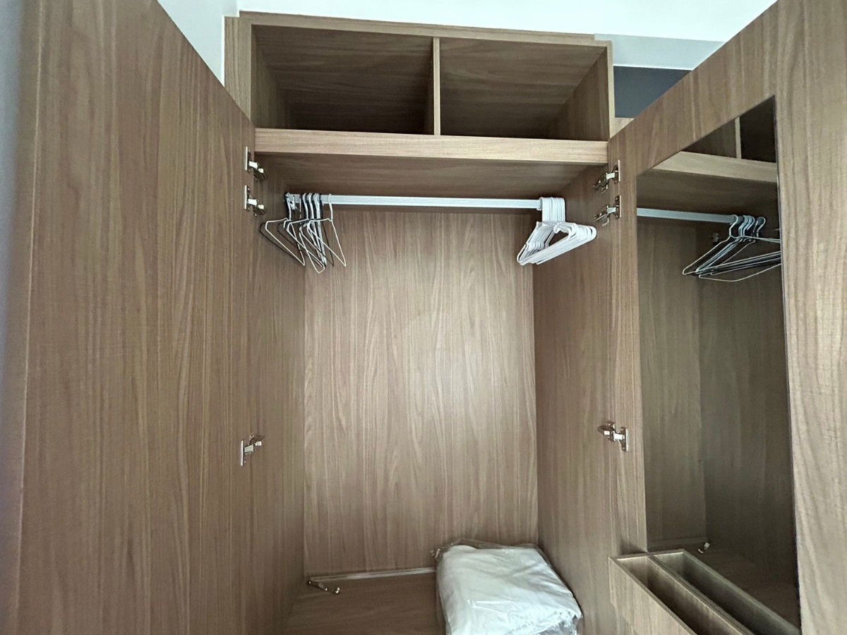 picture For Rent : Condo LA CASITA Hua Hin *Nice Room*  at Line @homefinder - 5/11