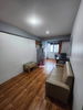 listing thumbnail image 12
