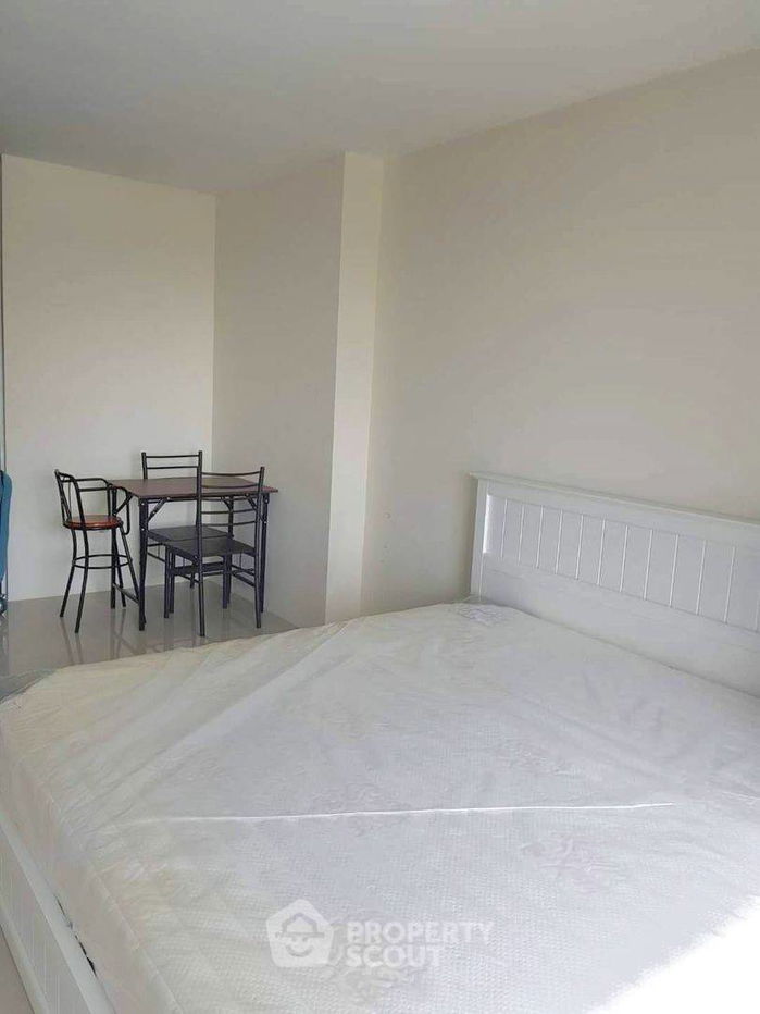 picture 1-BR Condo at Assakarn Place Srinakarin near ARL Hua Mak (ID 1278694) - 4/17