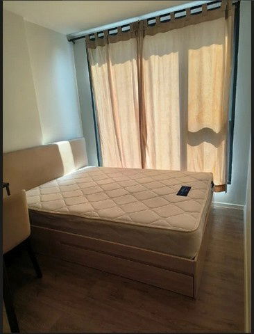 picture C6018 Rent  :  Condo  The Nest Sukhumvit 64 ( BTS Punnawithi ) 064 665 4666 - 1/5