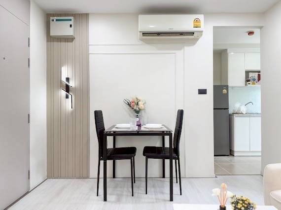 Centrio Condominium For Sell WR-03670 - image 4