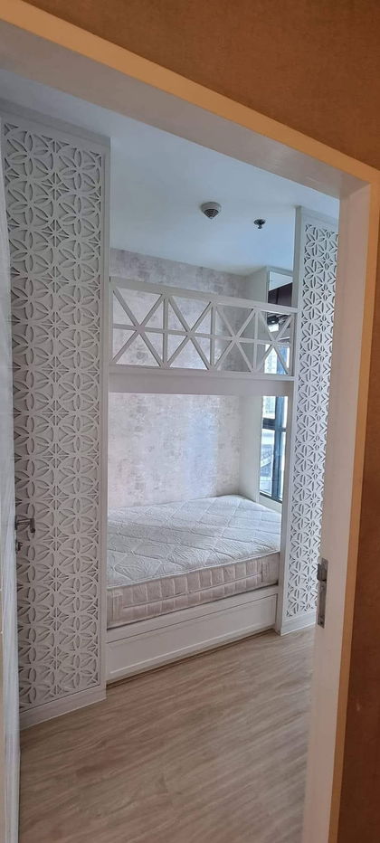 picture Code: KJ8369  for rent IDEO Mobi Sathorn // Line ID: @kjcondo (with @) // - 6/14