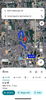 listing thumbnail image 6