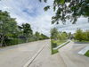 listing thumbnail image 67