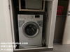 listing thumbnail image 8