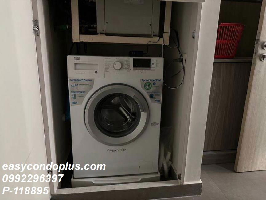 รูป P-118895 ให้เช่า คอนโด โนเบิล เพลินจิต ถนน เพลินจิต แขวงลุมพินี เขตปทุมวัน กรุงเทพมหานคร พร้อมอยู่ ราคาถูก Line Id: @easycondoplus099-229-6397 - รูปที่ 9/10