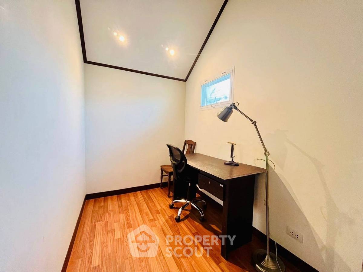 รูป บ้าน 3-ห้องนอน ใกล้ หาดชะอำ (ID 2276594) - รูปที่ 9/30
