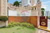 listing thumbnail image 89