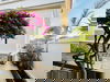 listing thumbnail image 23